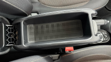 MINI Hatchback 1.5 Cooper Classic 5dr Auto Petrol Hatchback